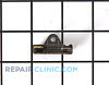 Thermal Fuse 5303203651 Alternate Product View