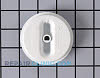 Timer Knob 53-2575         Alternate Product View