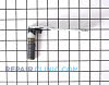 Top Hinge 218215248       Alternate Product View