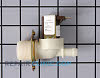 Water Inlet Valve 8061729         Alternate Product View