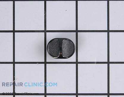 Button 5303272305 Main Product View