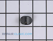 Button - Part # 12808 Mfg Part # 5303272305
