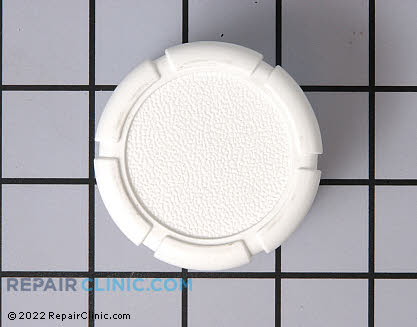 Cap 3204395 Main Product View