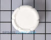 Cap 3204395         Alternate Product View