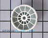 Cap 3204395         Alternate Product View
