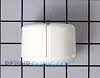 Cap 3204395         Alternate Product View