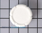 Cap - Part # 2209 Mfg Part # 3204395
