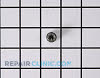 Clock Knob Y0068084 Alternate Product View