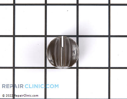 Control Knob 5303206734      Main Product View