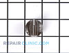Control Knob 5303206734      Alternate Product View