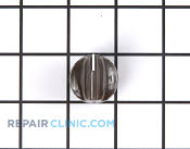 Control Knob - Part # 12805 Mfg Part # 5303206734