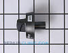 Control Knob 5303302476      Alternate Product View