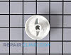 Control Knob 74006142        Alternate Product View