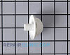 Control Knob 74006142        Alternate Product View