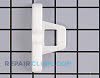 Door Strike 131390000       Alternate Product View