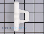 Door Strike - Part # 2208 Mfg Part # 131390000