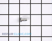 Fastener - Part # 243226 Mfg Part # WB1K7