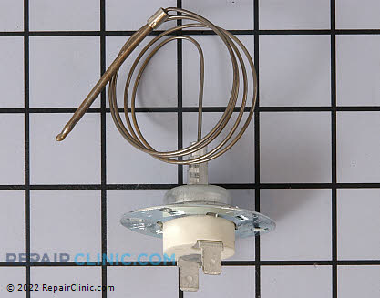 Flame Sensor 5303208105 Main Product View