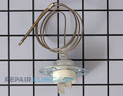 Flame Sensor - Part # 2125 Mfg Part # 5303208105