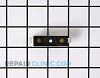 Fuse Holder WB2X7375 Alternate Product View