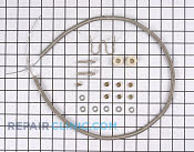 Heating Element - Part # 2574 Mfg Part # 5300142885