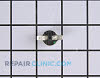 High Limit Thermostat 154290204       Alternate Product View