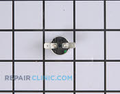 High-Limit-Thermostat-154290204-00628954