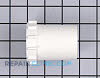 Lower Wash Arm Support 154122502       Alternate Product View