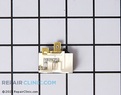 Overload Protector 5303206885 Main Product View