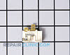 Overload Protector 5303206885      Alternate Product View