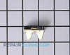 Overload Protector 5303206885      Alternate Product View