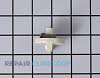 Selector Knob WJ12X10009 Alternate Product View