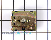 Selector Switch - Part # 264 Mfg Part # 5303212678