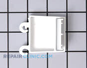 Shelf Retainer Bar Support - Part # 278 Mfg Part # 5303274520