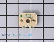 Spark Ignition Switch - Part # 12771 Mfg Part # 316032001