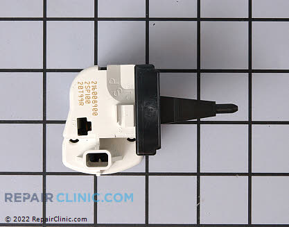 Frigidaire Compressor Kit