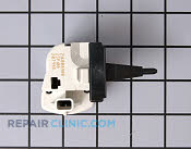 Start Device - Part # 803 Mfg Part # 216008900
