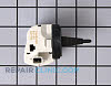 Start Device 216008900 Alternate Product View
