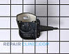 Start Device 216008900 Alternate Product View