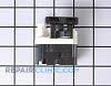 Start Device 216008900 Alternate Product View
