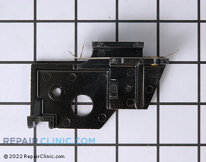 Switch 5300809072 Main Product View