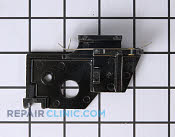 Switch - Part # 612515 Mfg Part # 5300809072