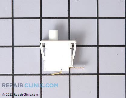 Switch 5303281044 Main Product View