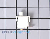 Switch - Part # 422 Mfg Part # 5303281044