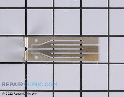 Switch 5303351125 Main Product View