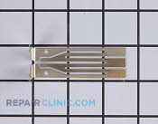 Switch - Part # 12863 Mfg Part # 5303351125