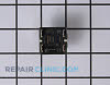 Switch 5308008463 Alternate Product View
