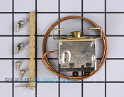 Thermostat - Part # 1674 Mfg Part # 5300161362
