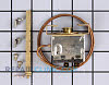 Thermostat 5300161362 Alternate Product View
