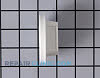 Timer Knob 53-2575         Alternate Product View